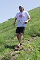 Maratona 2015 - Monte Toduni - Omar Grossi - 367